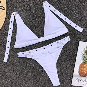 Swimsuit Women Summer