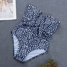 Load image into Gallery viewer, Swimwear Women