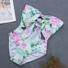 Load image into Gallery viewer, Swimwear Women