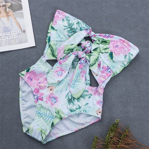 Swimwear Women