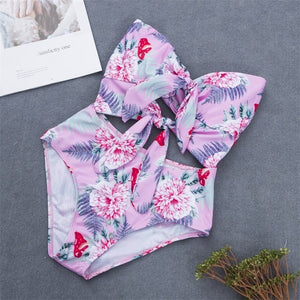 Swimwear Women