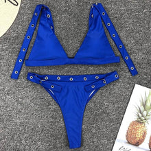 Load image into Gallery viewer, Swimsuit Women Summer