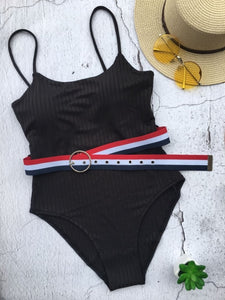 Sexy Women Swimwear