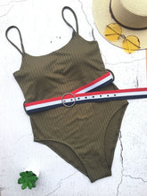 Load image into Gallery viewer, Sexy Women Swimwear