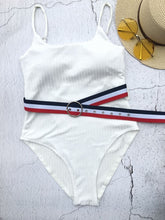 Load image into Gallery viewer, Sexy Women Swimwear