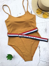 Load image into Gallery viewer, Sexy Women Swimwear