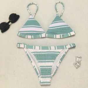 Swimsuit  Women Lovely