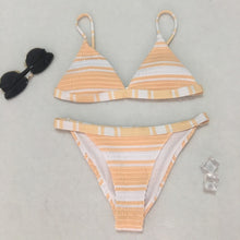 Load image into Gallery viewer, Swimsuit  Women Lovely