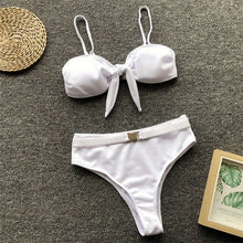 Load image into Gallery viewer, Swimsuit Women  Summer