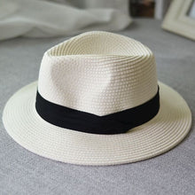 Load image into Gallery viewer, Engaging and Wonderful Sun Hat