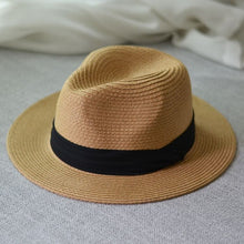 Load image into Gallery viewer, Engaging and Wonderful Sun Hat