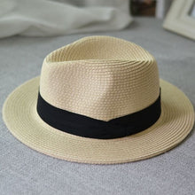 Load image into Gallery viewer, Engaging and Wonderful Sun Hat