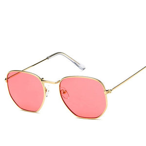 Sunglasses Women Glasses Lady