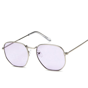 Sunglasses Women Glasses Lady