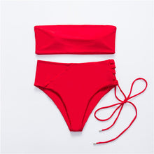 Load image into Gallery viewer, Women Swimwear Summer