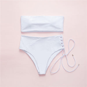 Women Swimwear Summer
