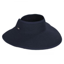 Load image into Gallery viewer, Summer  Hat Woman