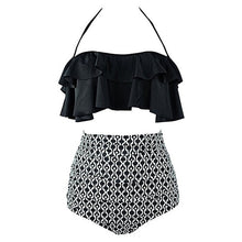 Load image into Gallery viewer, Swimwear Women