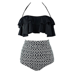 Swimwear Women