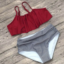 Load image into Gallery viewer, Swimwear Women