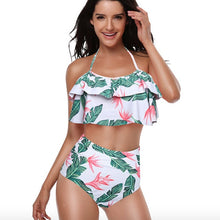 Load image into Gallery viewer, Swimwear Women