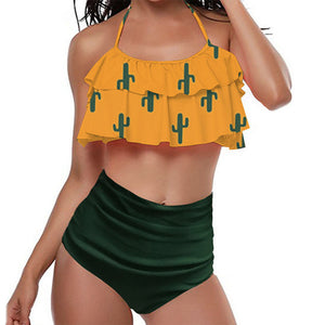 Swimwear Women