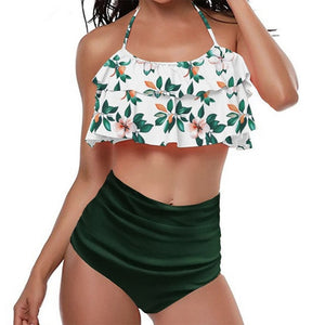 Swimwear Women