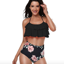 Load image into Gallery viewer, Swimwear Women