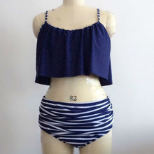 Load image into Gallery viewer, Swimwear Women