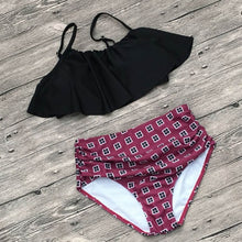Load image into Gallery viewer, Swimwear Women
