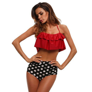 Swimwear Women