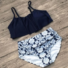 Load image into Gallery viewer, Swimwear Women