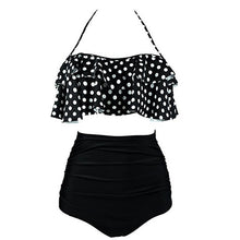 Load image into Gallery viewer, Swimwear Women