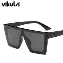 Load image into Gallery viewer, Unisex Brand Designer Sunglasses Women