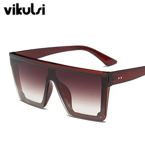 Unisex Brand Designer Sunglasses Women