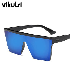 Unisex Brand Designer Sunglasses Women