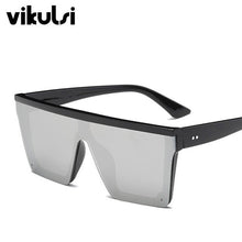 Load image into Gallery viewer, Unisex Brand Designer Sunglasses Women