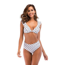 Load image into Gallery viewer, Women Swimwear  Summer