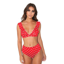 Load image into Gallery viewer, Women Swimwear  Summer