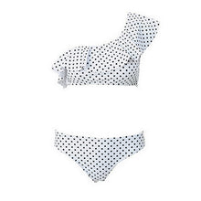 Load image into Gallery viewer, Women Swimwear  Summer