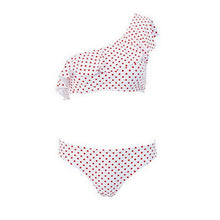 Load image into Gallery viewer, Women Swimwear  Summer
