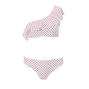 Women Swimwear  Summer