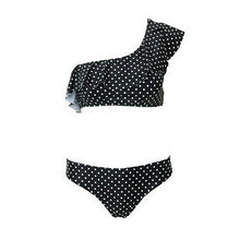 Load image into Gallery viewer, Women Swimwear  Summer
