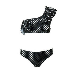 Women Swimwear  Summer