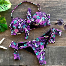 Load image into Gallery viewer, Sexy Swimwear Women