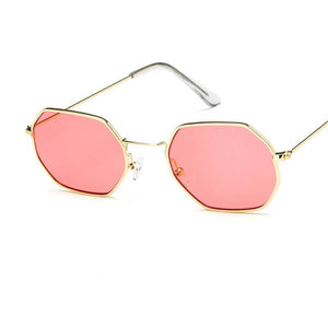 Sunglasses Women