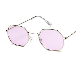 Sunglasses Women