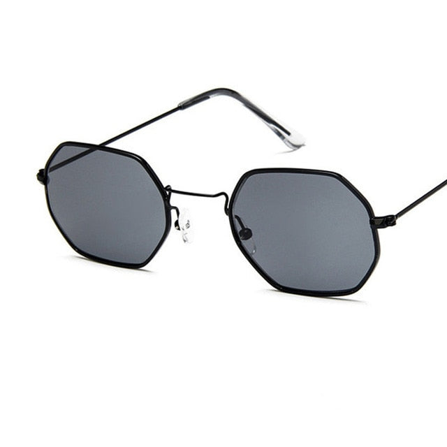 Sunglasses Women