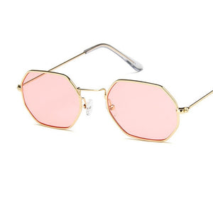 Sunglasses Women