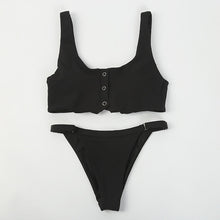 Load image into Gallery viewer, Women Swimwear Summer
